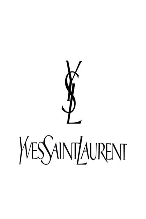 ysl beauty promo code malaysia|promo code for YSL beauty.